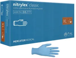 rekawice-rekawiczki-nitrylowe-bezpudrowe-blue-xl