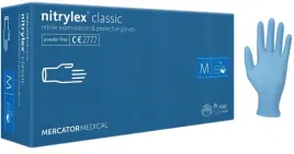 rekawice-rekawiczki-nitrylowe-bezpudrowe-blue-m