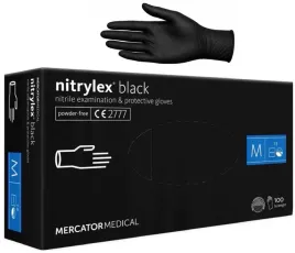 rekawice-rekawiczki-nitrylowe-mocne-nitrylex-black-100sz-mercator-medical