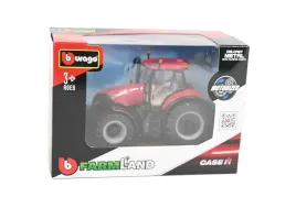 nd01-257734-bbu-traktor-10cm-case-ih-optum-cvx-31