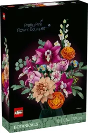 nd01-246529-lego-botanicals-piekny-bukiet-ro