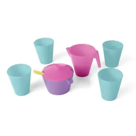 nd01-254863-wader-party-time-zestaw-naczyn-8el-ro