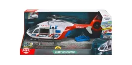 nd01-257844-dickie-giant-helikopter-rescue54cm-sw