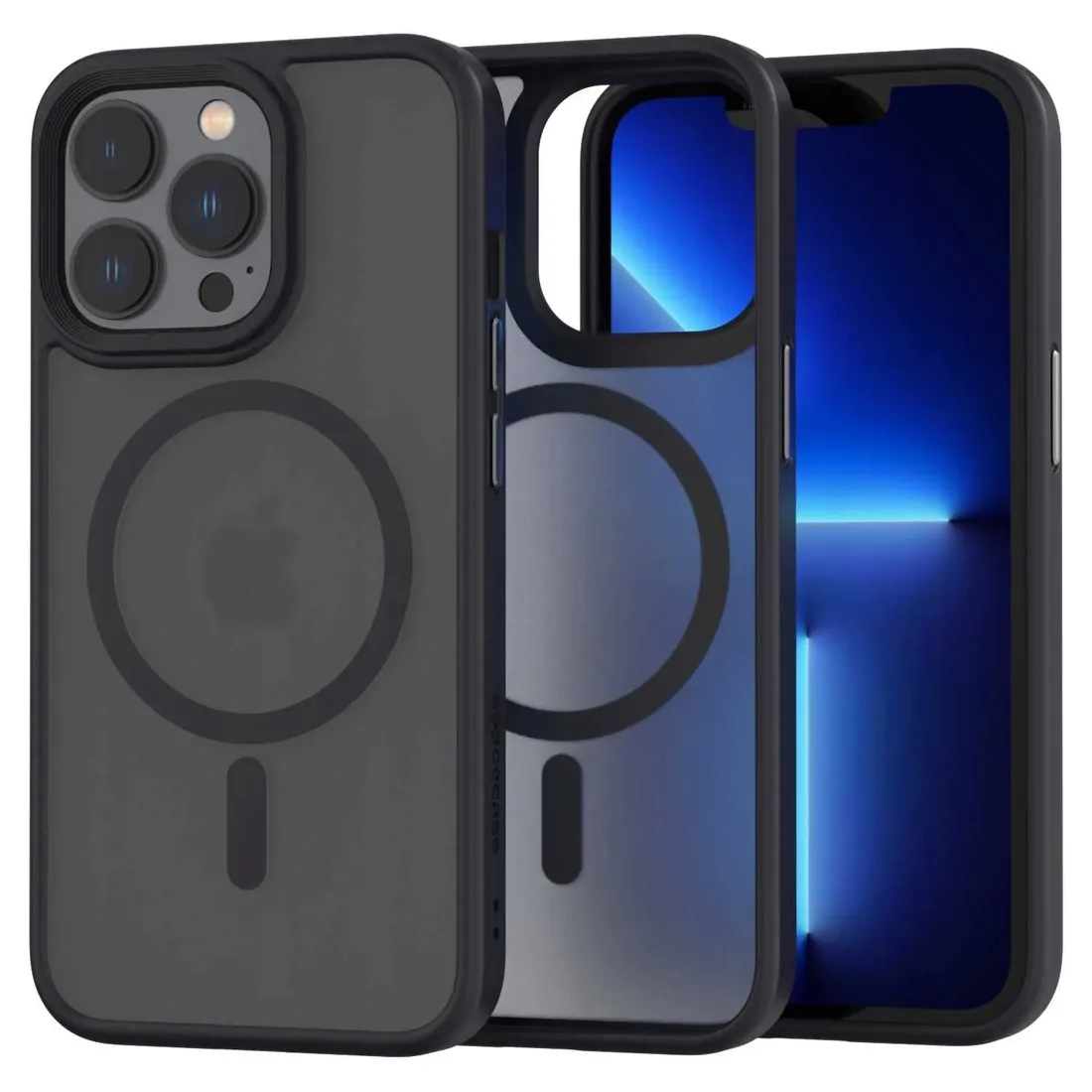 spacecase-hybrid-mag-iphone-13-pro-black