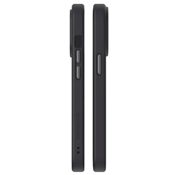 spacecase-hybrid-mag-iphone-13-pro-black-kolor-czarny