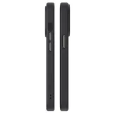 spacecase-hybrid-mag-iphone-13-pro-black-kolor-czarny