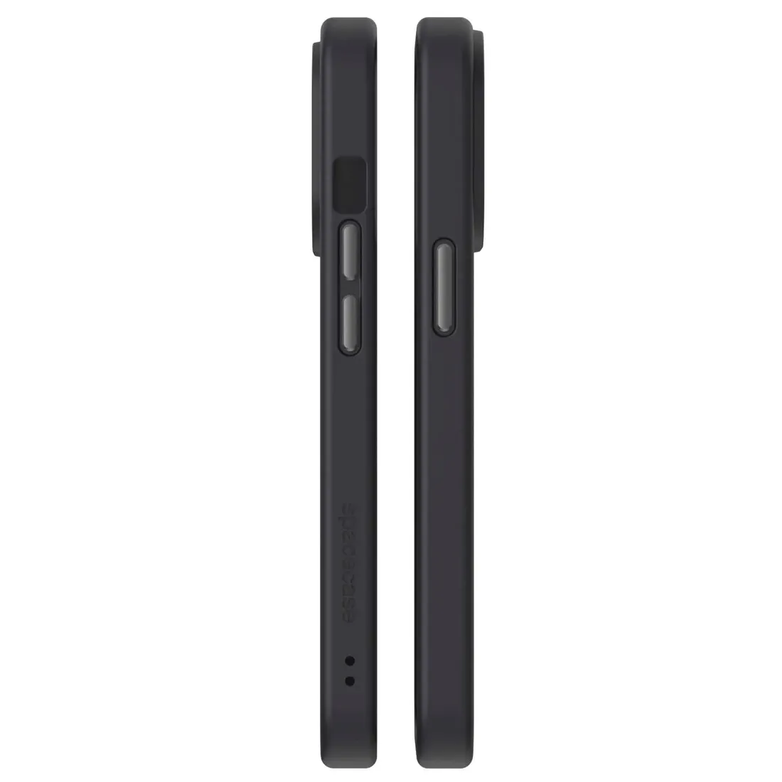 spacecase-hybrid-mag-iphone-13-pro-black