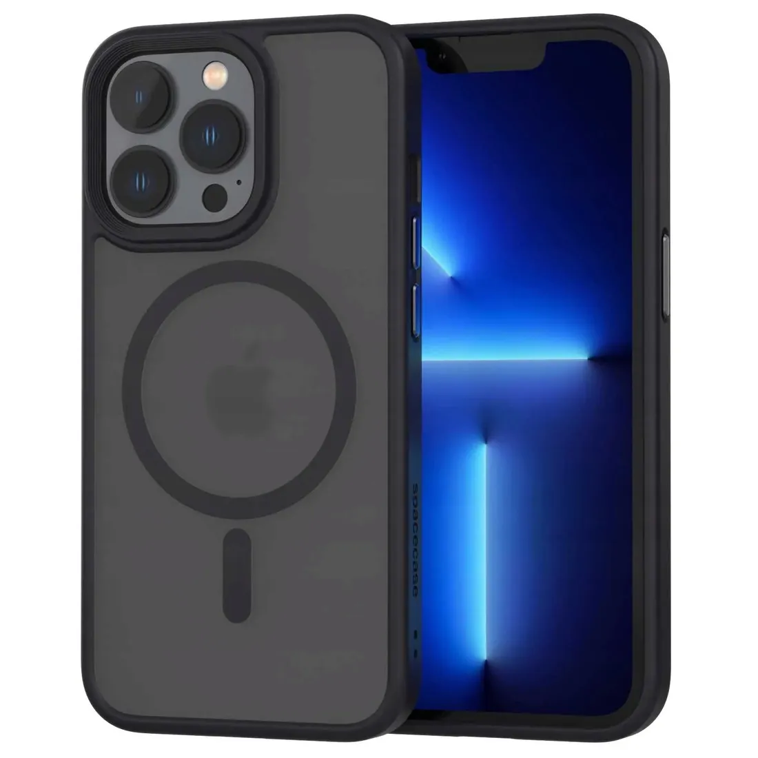 spacecase-hybrid-mag-iphone-13-pro-black