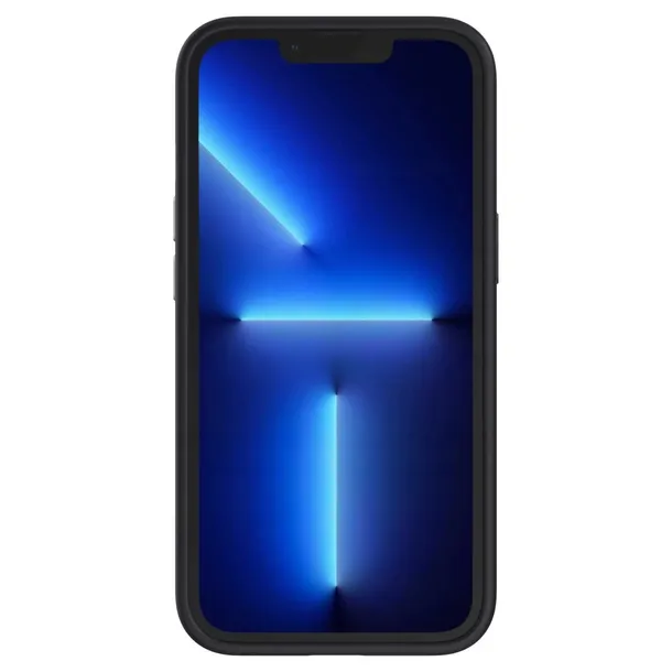 spacecase-hybrid-mag-iphone-13-pro-black-material-tworzywo-sztuczne