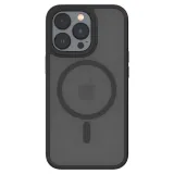 spacecase-hybrid-mag-iphone-13-pro-black-funkcje-antyposlizgowa-struktura-ladowanie-indukcyjne-magsafe