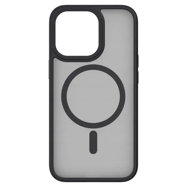spacecase-hybrid-mag-iphone-13-pro-black-waga-z-opakowaniem-0-2-kg