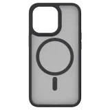 spacecase-hybrid-mag-iphone-13-pro-black-waga-z-opakowaniem-0-2-kg