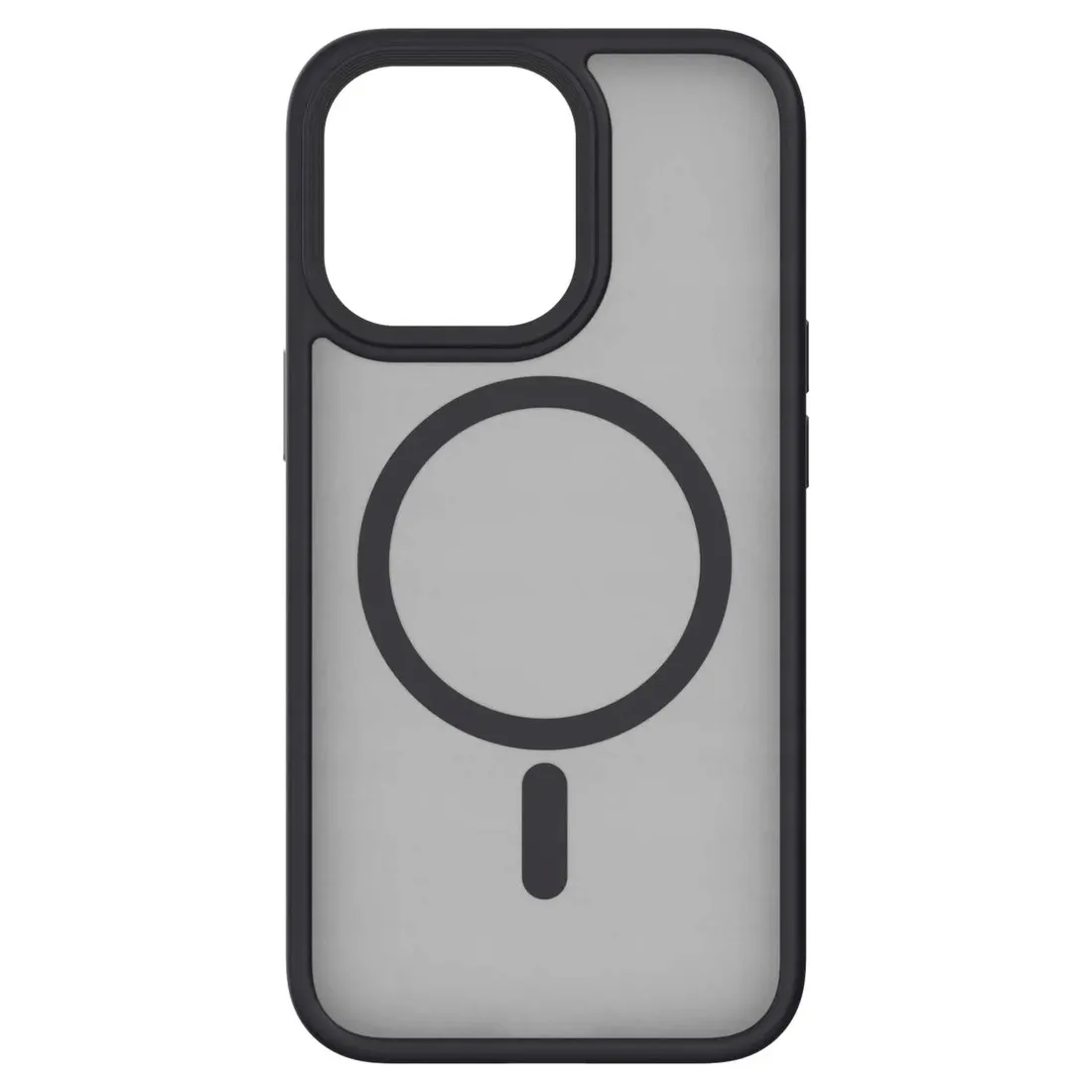 spacecase-hybrid-mag-iphone-13-pro-black-stan-nowy