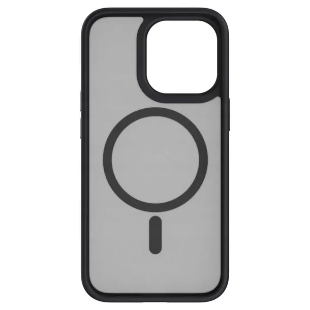 spacecase-hybrid-mag-iphone-13-pro-black-certyfikat-ce