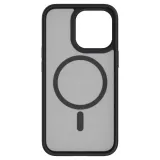 spacecase-hybrid-mag-iphone-13-pro-black-certyfikat-ce