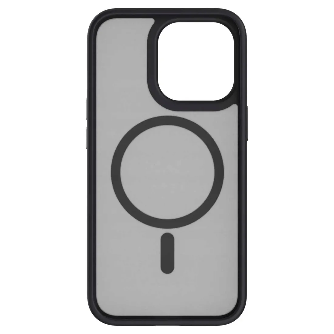 spacecase-hybrid-mag-iphone-13-pro-black