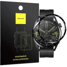 spacecase-hybrid-glass-huawei-watch-gt-3-46mm