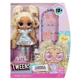 nd01-257749-mga-l-o-l-surprtweens-core-olivia-flu