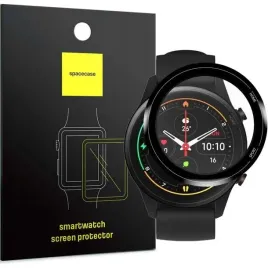 spacecase-hybrid-glass-mi-watch