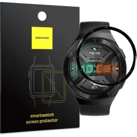 spacecase-hybrid-glass-huawei-watch-gt2e-46mm