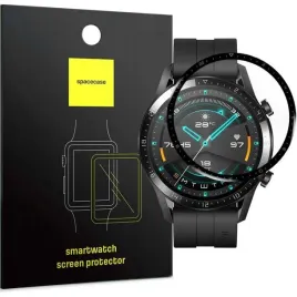 spacecase-hybrid-glass-huawei-watch-gt-2-46mm