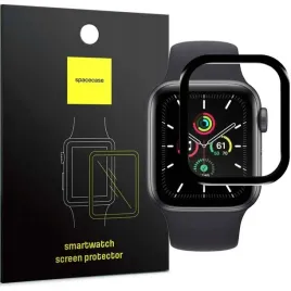 spacecase-hybrid-glass-aw-40mm