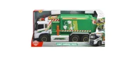 nd01-257847-dickie-giant-smieciarka-55cm-sw-dzw-3