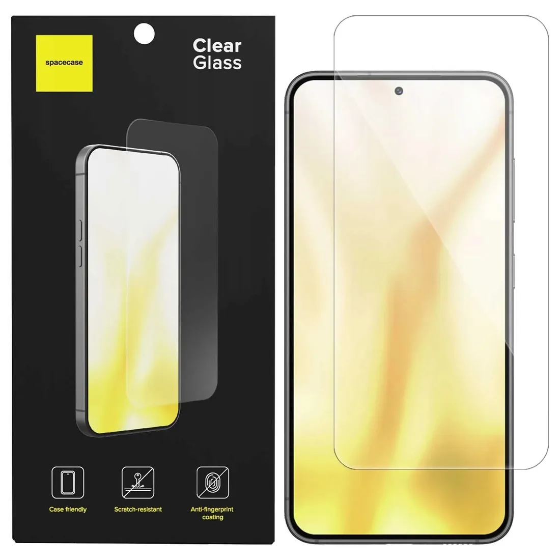spacecase-glass-clear-galaxy-s25-edge