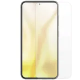 spacecase-glass-clear-galaxy-s25-edge-stan-nowy