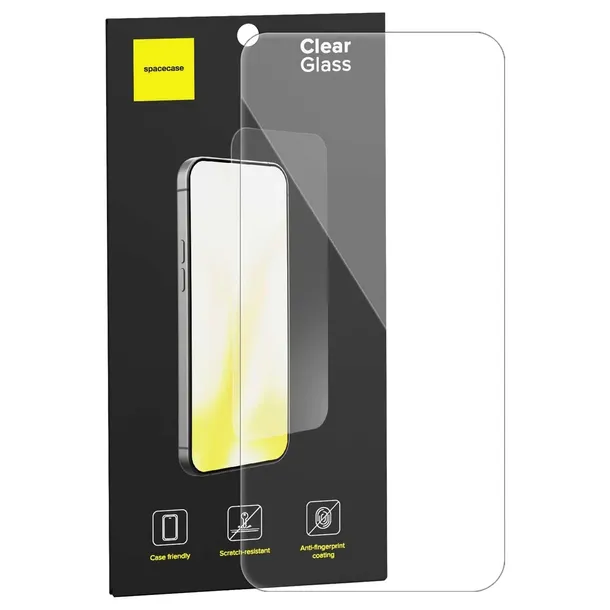spacecase-glass-clear-galaxy-s25-edge-waga-z-opakowaniem-0-2-kg