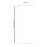 spacecase-glass-clear-galaxy-s25-edge-rodzaj-szklo-hartowane