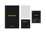 spacecase-glass-clear-galaxy-s25-edge-konstrukcja-otwory-na-czujniki-przyciski-powloka-oleofobowa-zaokraglone-krawedzie-zaokraglone-rogi
