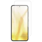 spacecase-glass-clear-galaxy-s25-edge-liczba-sztuk-w-zestawie-1-szt
