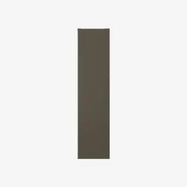 kuchnie-metod-fronty-kuchenne-havstorp-drzwi-brazowo-bezowy-20x80-cm