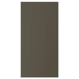 kuchnie-metod-fronty-kuchenne-havstorp-drzwi-brazowo-bezowy-30x60-cm
