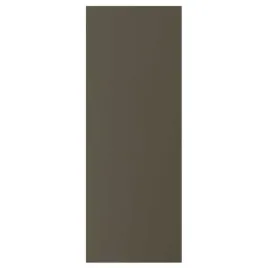 kuchnie-metod-fronty-kuchenne-havstorp-drzwi-brazowo-bezowy-30x80-cm