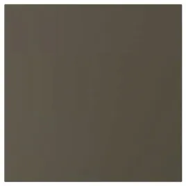 kuchnie-metod-fronty-kuchenne-havstorp-drzwi-brazowo-bezowy-40x40-cm