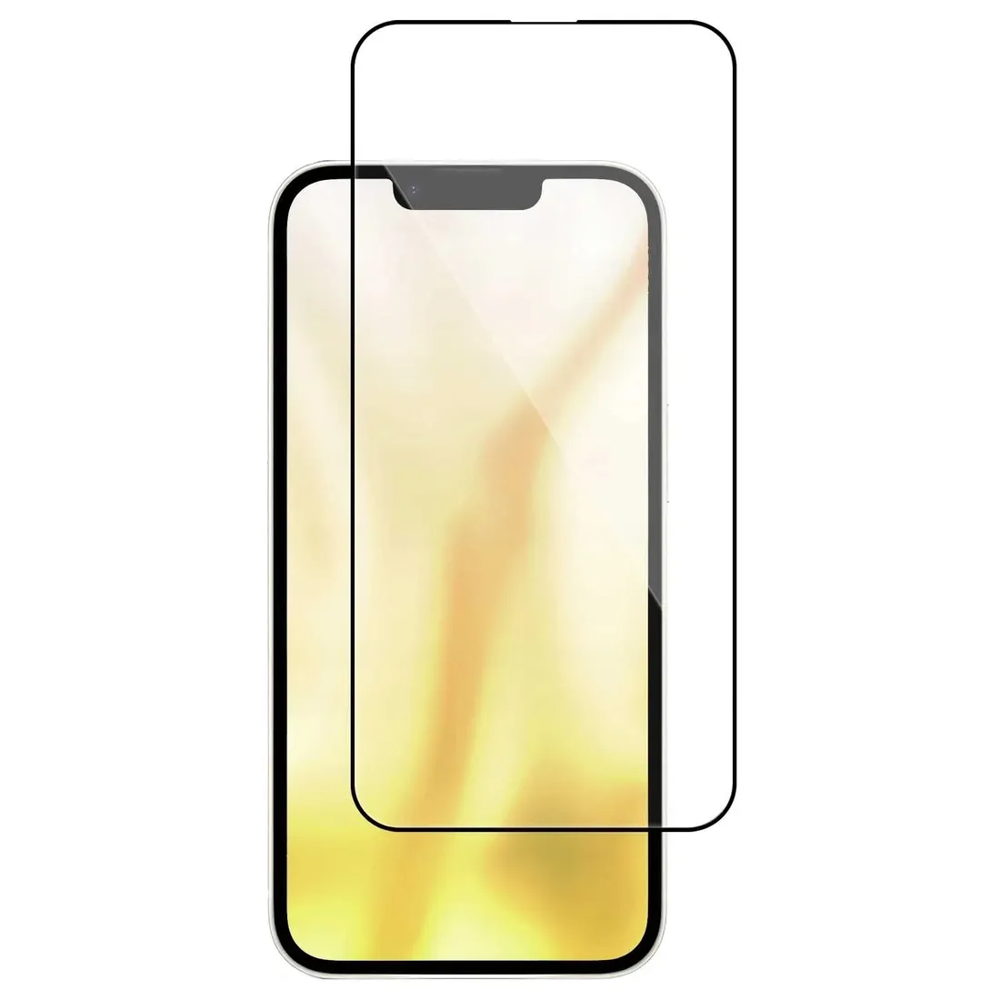 spacecase-glass-full-cover-iphone-16e