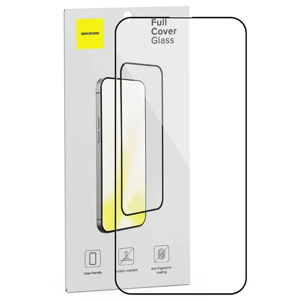spacecase-glass-full-cover-iphone-16e-przeznaczenie-apple