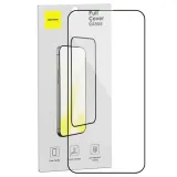 spacecase-glass-full-cover-iphone-16e-przeznaczenie-apple