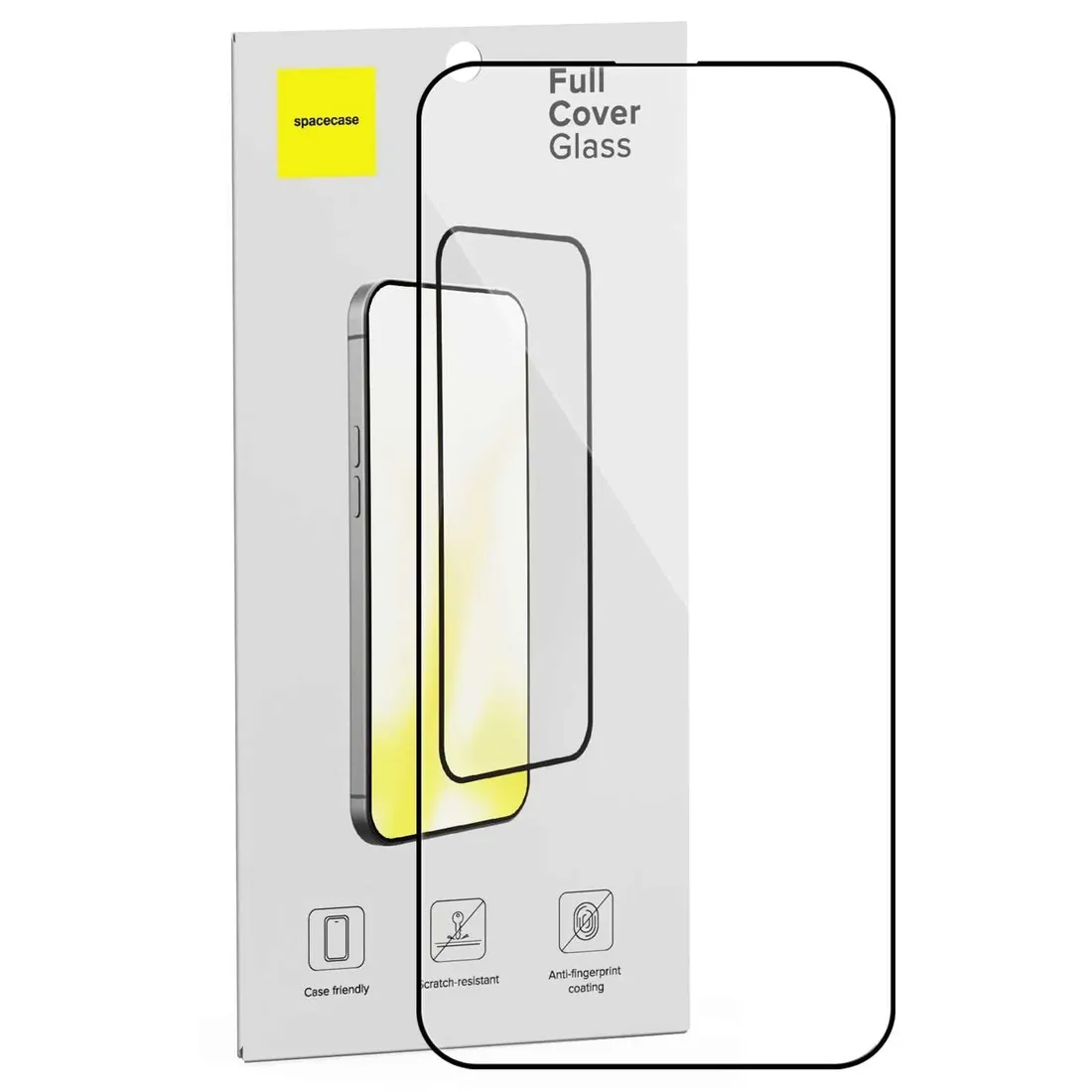 spacecase-glass-full-cover-iphone-16e