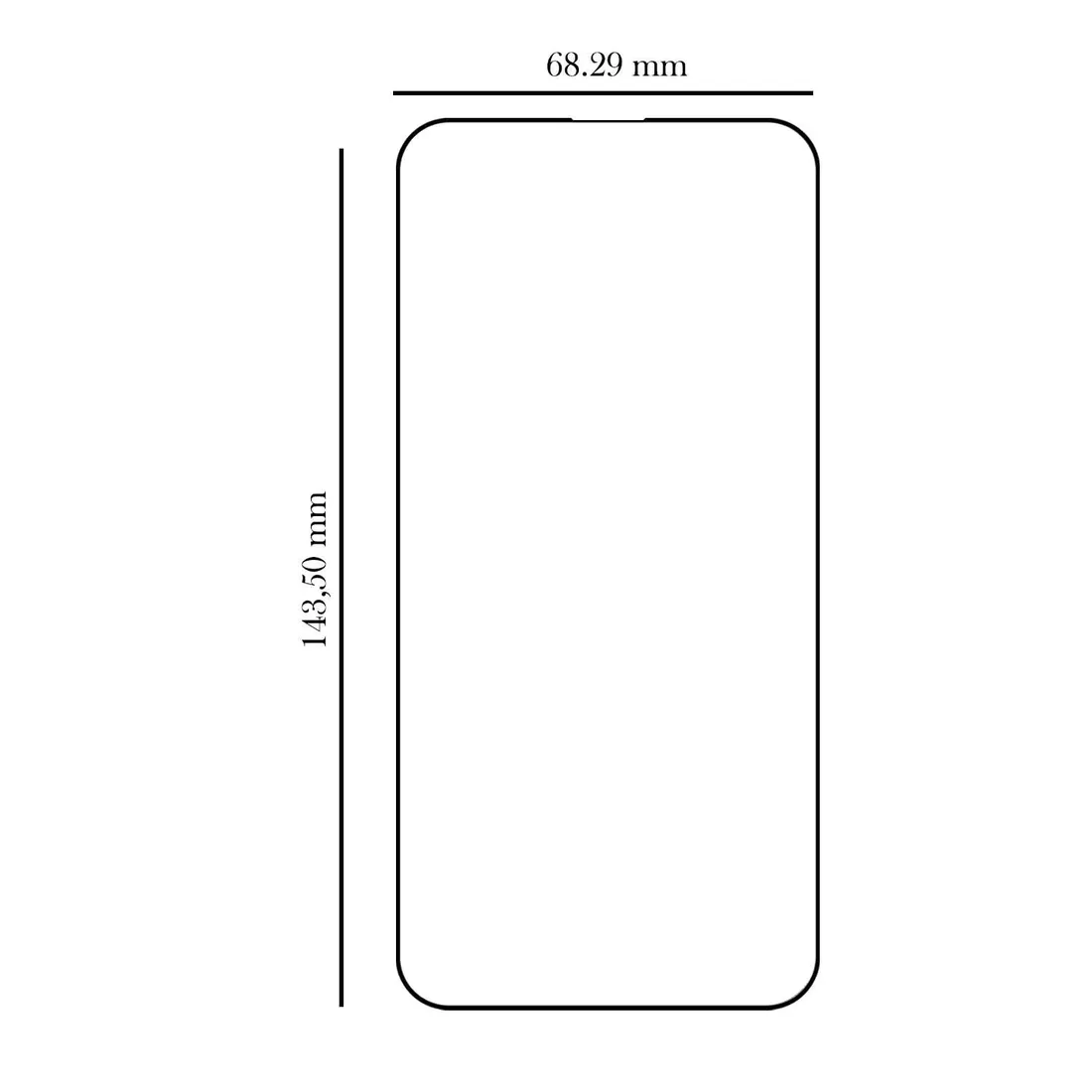spacecase-glass-full-cover-iphone-16e