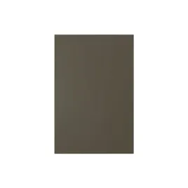 kuchnie-metod-fronty-kuchenne-havstorp-drzwi-brazowo-bezowy-40x60-cm