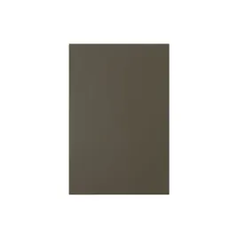kuchnie-metod-fronty-kuchenne-havstorp-drzwi-brazowo-bezowy-40x80-cm