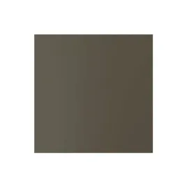 kuchnie-metod-fronty-kuchenne-havstorp-drzwi-brazowo-bezowy-60x60-cm