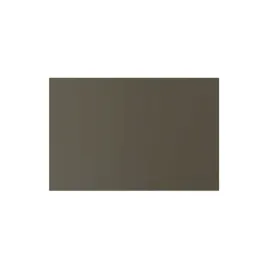 kuchnie-metod-fronty-kuchenne-havstorp-drzwi-brazowo-bezowy-60x40-cm