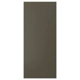 kuchnie-metod-fronty-kuchenne-havstorp-drzwi-brazowo-bezowy-60x140-cm