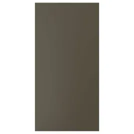 kuchnie-metod-fronty-kuchenne-havstorp-drzwi-brazowo-bezowy-60x120-cm
