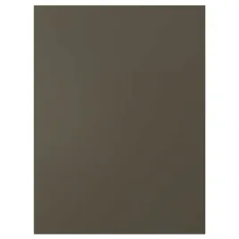 kuchnie-metod-fronty-kuchenne-havstorp-drzwi-brazowo-bezowy-60x80-cm