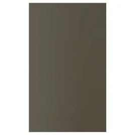 kuchnie-metod-fronty-kuchenne-havstorp-drzwi-brazowo-bezowy-60x100-cm